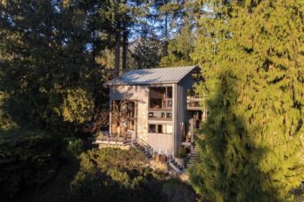 5757 Telegraph Trail